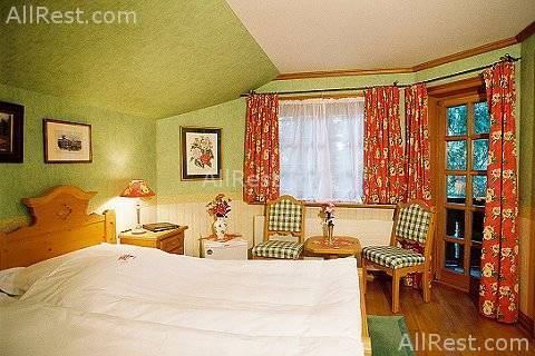 Villa Stresov 23